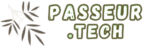 Passeur.Tech