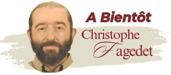 Christophe